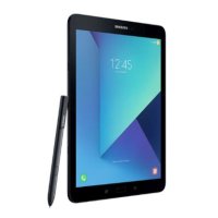 Samsung Galaxy Tab S3 SM-T825NZKASER