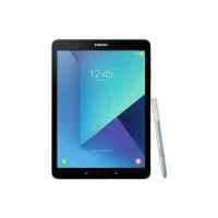 планшет Samsung Galaxy Tab S3 SM-T825NZSASER