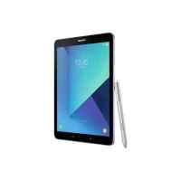 планшет Samsung Galaxy Tab S3 SM-T825NZSASER