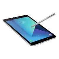 Samsung Galaxy Tab S3 SM-T825NZSASER