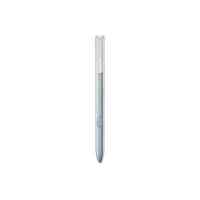 планшет Samsung Galaxy Tab S3 SM-T825NZSASER