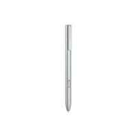 Samsung Galaxy Tab S3 SM-T825NZSASER