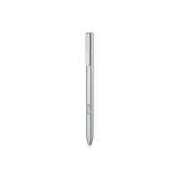 планшет Samsung Galaxy Tab S3 SM-T825NZSASER