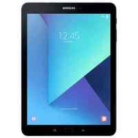 Samsung Galaxy Tab S3 SM-T825NZSASER