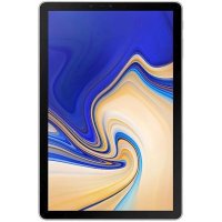 планшет Samsung Galaxy Tab S4 SM-T835NZAASER