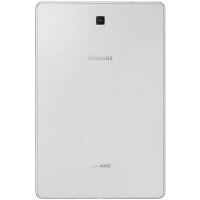 Samsung Galaxy Tab S4 SM-T835NZAASER