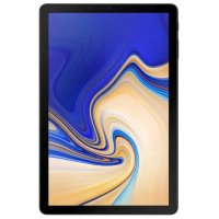 планшет Samsung Galaxy Tab S4 SM-T835NZKASER
