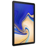 Samsung Galaxy Tab S4 SM-T835NZKASER