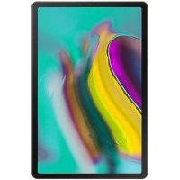 планшет Samsung Galaxy Tab S5e SM-T725NZDASER