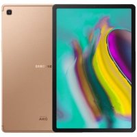 Samsung Galaxy Tab S5e SM-T725NZDASER