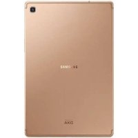 планшет Samsung Galaxy Tab S5e SM-T725NZDASER