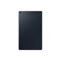 Samsung Galaxy Tab S5e SM-T725NZKASER