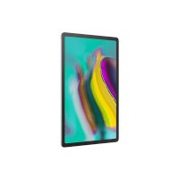планшет Samsung Galaxy Tab S5e SM-T725NZSASER