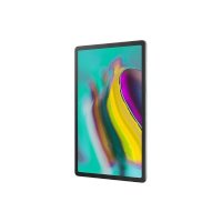 Samsung Galaxy Tab S5e SM-T725NZSASER
