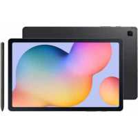 планшет Samsung Galaxy Tab S6 Lite LTE SM-P615NZAAILO