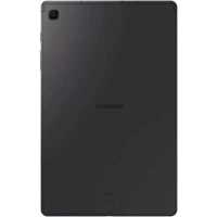 Samsung Galaxy Tab S6 Lite LTE SM-P615NZAAILO