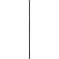 планшет Samsung Galaxy Tab S6 Lite LTE SM-P615NZAAILO