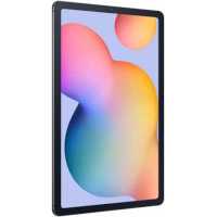 планшет Samsung Galaxy Tab S6 Lite LTE SM-P615NZAAILO