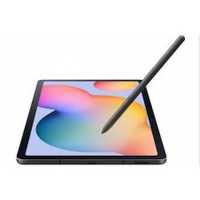 Samsung Galaxy Tab S6 Lite LTE SM-P615NZAASER