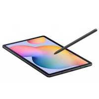 планшет Samsung Galaxy Tab S6 Lite LTE SM-P615NZAASER