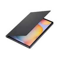 Samsung Galaxy Tab S6 Lite LTE SM-P615NZAASER