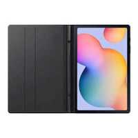 планшет Samsung Galaxy Tab S6 Lite LTE SM-P615NZAASER