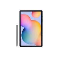 планшет Samsung Galaxy Tab S6 Lite LTE SM-P615NZAESER
