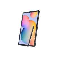 планшет Samsung Galaxy Tab S6 Lite LTE SM-P615NZAESER