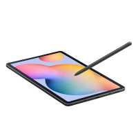 Samsung Galaxy Tab S6 Lite LTE SM-P615NZAESER