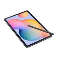 планшет Samsung Galaxy Tab S6 Lite LTE SM-P615NZAESER
