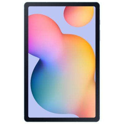 

Samsung Galaxy Tab S6 Lite LTE