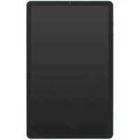 Samsung Galaxy Tab S6 Lite LTE SM-P615NZBAMID