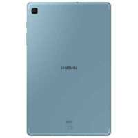 планшет Samsung Galaxy Tab S6 Lite LTE SM-P615NZBAMID