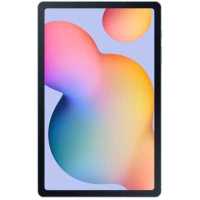 Samsung Galaxy Tab S6 Lite LTE SM-P615NZBASER