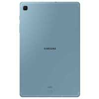 планшет Samsung Galaxy Tab S6 Lite LTE SM-P615NZBASER