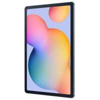 Samsung Galaxy Tab S6 Lite LTE SM-P615NZBASER