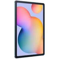 планшет Samsung Galaxy Tab S6 Lite LTE SM-P615NZBASER
