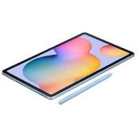 Samsung Galaxy Tab S6 Lite LTE SM-P615NZBASER