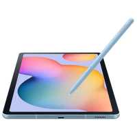 планшет Samsung Galaxy Tab S6 Lite LTE SM-P615NZBASER