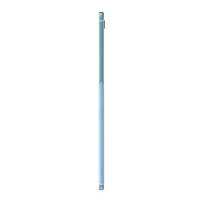 Samsung Galaxy Tab S6 Lite LTE SM-P615NZBASER