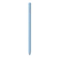 Samsung Galaxy Tab S6 Lite LTE SM-P615NZBASER