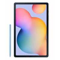 планшет Samsung Galaxy Tab S6 Lite LTE SM-P615NZBESER