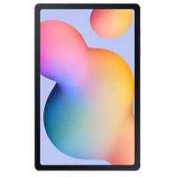 Samsung Galaxy Tab S6 Lite LTE SM-P615NZIASER