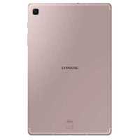 планшет Samsung Galaxy Tab S6 Lite LTE SM-P615NZIASER