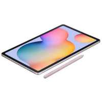 Samsung Galaxy Tab S6 Lite LTE SM-P615NZIASER
