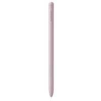 планшет Samsung Galaxy Tab S6 Lite LTE SM-P615NZIASER