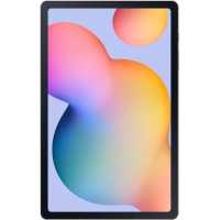 планшет Samsung Galaxy Tab S6 Lite LTE SM-P615NZIESER