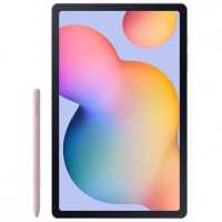 Samsung Galaxy Tab S6 Lite LTE SM-P615NZIESER