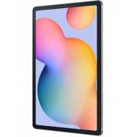 планшет Samsung Galaxy Tab S6 Lite LTE SM-P615NZIESER