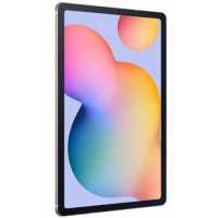 Samsung Galaxy Tab S6 Lite LTE SM-P615NZIESER